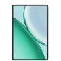Защитное стекло для Huawei Honor Pad X8b
