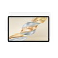 Защитное стекло для Huawei Honor Pad X9a