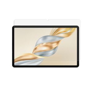 Защитное стекло для Huawei Honor Pad X9a