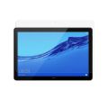 Защитное стекло для Huawei MediaPad T5