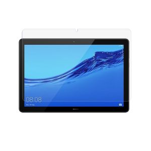 Защитное стекло для Huawei MediaPad T5