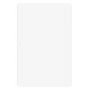 Защитное стекло для Huawei MediaPad T5