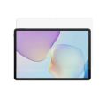 Защитное стекло для Huawei MatePad 11.5 2025