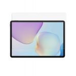 Защитное стекло для Huawei MatePad 11.5 2025