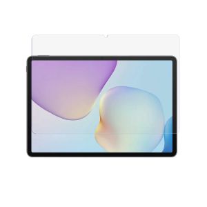 Защитное стекло для Huawei MatePad 11.5 2025