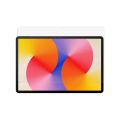 Защитное стекло для Huawei MatePad SE 11"