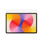 Защитное стекло для Huawei MatePad SE 11"