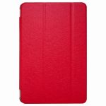 Чехол-книжка для Huawei MatePad T 10 (красный) TransCover