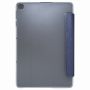 Чехол-книжка для Huawei MatePad T 10 (синий) TransCover