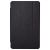 Чехол-книжка для Huawei MatePad T 8 (черный) TransCover