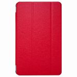 Чехол-книжка для Huawei MatePad T 8 (красный) TransCover