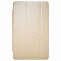Чехол-книжка для Huawei MatePad T 8 (золотистый) TransCover