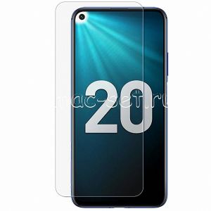 Защитное стекло для Huawei Honor 20 / 20 Pro