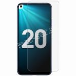 Защитное стекло для Huawei Honor 20 / 20 Pro Red Line