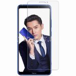 Защитное стекло для Huawei Honor Note 10
