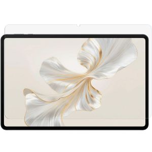 Защитное стекло для Huawei Honor Pad 9
