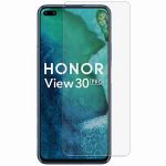 Защитное стекло для Huawei Honor View 30 / Pro
