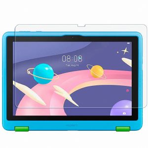 Защитное стекло для Huawei MatePad T 10 Kids