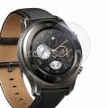 Защитное стекло для Huawei Watch 2 Classic / Sport