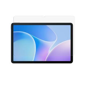 Защитное стекло для Infinix XPAD 20