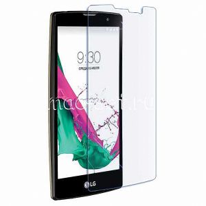 Защитное стекло для LG G4c H522y
