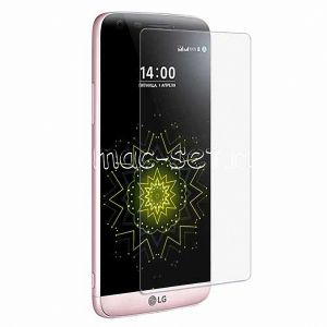 Защитное стекло для LG G5 SE H845 / H860