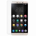 Защитное стекло для LeEco (LeTV) One Max