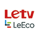 LeEco (LeTV)