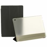 Чехол-книжка для Lenovo Tab 4 10 TB-X304 (черный) TransCover