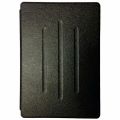 Чехол-книжка для Lenovo Tab P10 TB-X705 (черный) TransCase