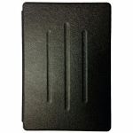 Чехол-книжка для Lenovo Tab P10 TB-X705 (черный) TransCase
