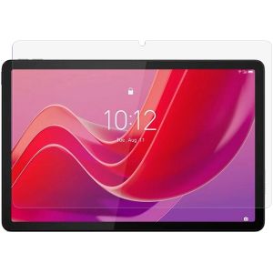 Защитное стекло для Lenovo Tab M11 TB330XU