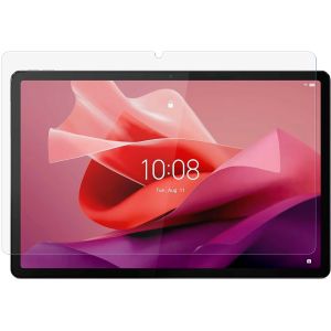 Защитное стекло для Lenovo Tab P12 TB370FU