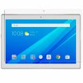 Защитное стекло для Lenovo Tab 4 10 TB-X304