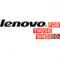 для Lenovo