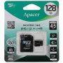 Упаковка карты памяти Apacer 128ГБ