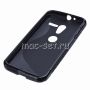 Чехол-накладка силиконовый "S-Line" для Motorola Moto X