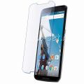 Защитное стекло для Motorola Google Nexus 6