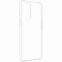 Чехол-накладка силиконовый для OnePlus Nord 2 (прозрачный 1.0мм)