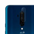 Защитное стекло для камеры OnePlus 7T Pro