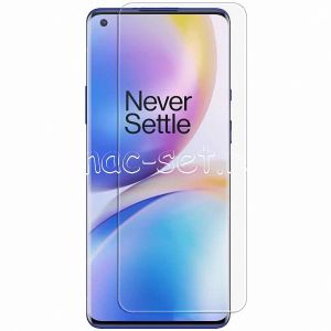 Защитное стекло для OnePlus 8 Pro