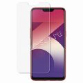Защитное стекло для Oppo A3s