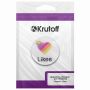 Упаковка Krutoff попсокета-держателя для телефона или планшета