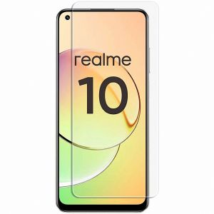 Защитное стекло для Realme 10