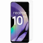 Защитное стекло для Realme 10 Pro 5G
