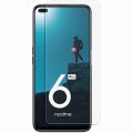 Защитное стекло для Realme 6 Pro