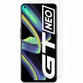 Защитное стекло для Realme GT Neo