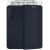 Чехол-книжка для Samsung Galaxy S23 FE S711 (темно-синий) New Case
