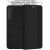 Чехол-книжка для Samsung Galaxy S23+ S916 (черный) New Case