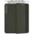 Чехол-книжка для Samsung Galaxy S23+ S916 (хаки) New Case